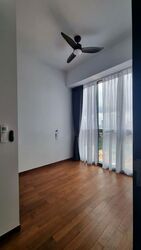 Sky Everton (D2), Apartment #529197331